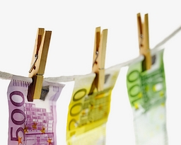 financement bafa bafd financement bafa bafd