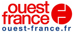 ouest-france